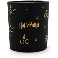 Glasses - Harry PotterTM Duftkerze 135g
