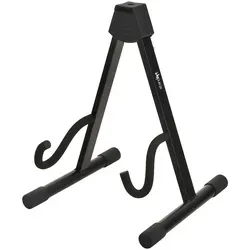Stand Art Gitarrenständer E-Gitarre - Gitarrenständer