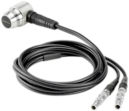 Kern ATU-US12 Ultraschall-Sonde ATU-US12