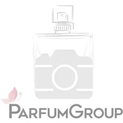 Hermès Tutti Twilly d`Hermes Eau de Parfum 50 ml - Damendüfte – Exquisiter Duft mit provokativer Wirkung, ideal für besondere Anlässe und moderne Frauen.