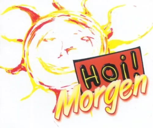 Morgen