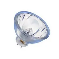 USHIO INE OSRAM EFR 64634 HLX A1/232 15V/150W GZ-6,35