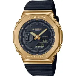 Casio Watch GM-2100G-1A9ER