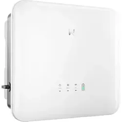 GoodWe 'GW8000-ET-20 G2'(0% MwSt §12 III UstG)