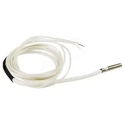 UM2 HEATER CART - 3D Druck, Ultimaker 2, Heizpatrone