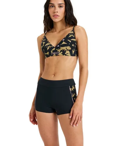 Roxy Bikini-Hose Roxy Active Shorty