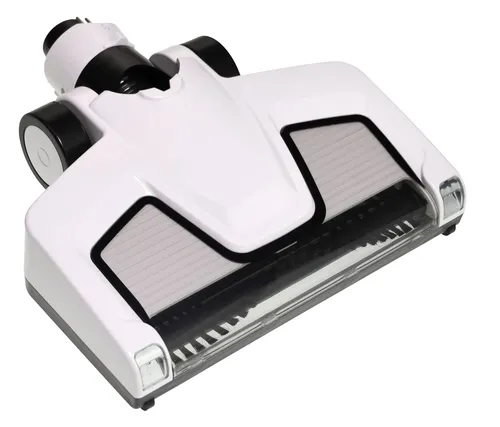 Severin 3709048 Bodendüse für HV 7173 Akku-Handstaubsauger - Praktische Bodendüse für effiziente Reinigung, kompatibel mit Severin HV 7173. Ideal für die gründliche Pflege von Böden.