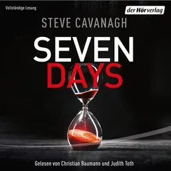 Seven Days