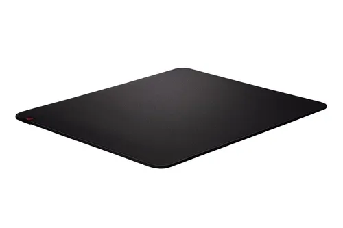 Zowie G-TF X Big Soft Surface Mousepad - schwarz 4718755062650
