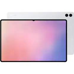 SAMSUNG Galaxy Tab S11 Ultra 256 GB - Premium Tablet mit 14,6" WQXGA+ Dynamic-AMOLED Display, 12 GB RAM und 256 GB Speicher, ideal für Multimedia und produktives Arbeiten. Mit eSIM und IP68 Schutz, perfekt für unterwegs.