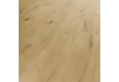 FIXED VINYL Designboden 1219 x 184 x 2,5mm Premium Klebe-Vinylboden Holzoptik, Packung mit 4,03 qm, Versandkostenfreie Lieferung, Wasserfest, zum verkleben, strukturierte Premium Oberfläche