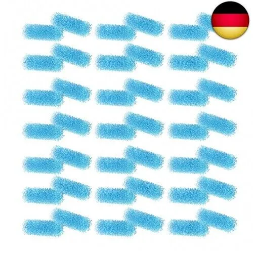 Heallily 100 stücke nasensauger hygiene filter für nosefrida nase frida a