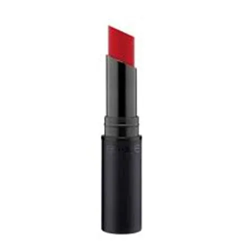 Ultimate Stay Lipstick Catrice Behind The Red Curtain (754413)