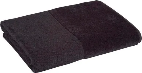 Möve Bamboo Luxe Duschtuch – Komfort für Ihr Bad - Handtuch aus hochwertigem Frottier mit seidig glänzenden Bordüren, 80 x 150 cm, OEKO-TEX® zertifiziert und besonders weich für ein luxuriöses Duscherlebnis.