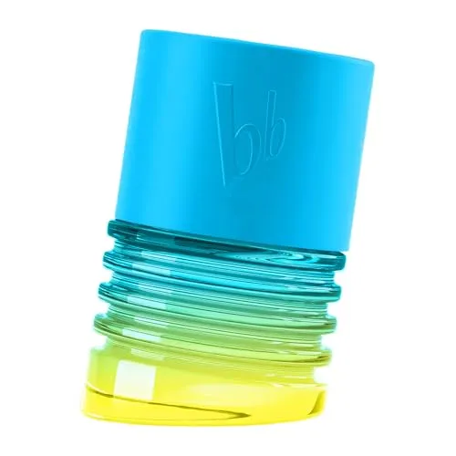 bruno banani Limited Edition Eau de Toilette für Ihn, 30 ml - maskuliner Fougère-Duft - Entdecken Sie den bruno banani Limited Edition Eau de Toilette für Männer. Dieser lebendige Fougère-Duft kombiniert fruchtige Noten mit einem Hauch von Sommer. Dank spezieller Technologie sorgt er für ein langanhaltendes Dufterlebnis. Perfekt für jeden Tag!