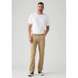 Levi's Herren 511 Slim Hose, Harvest Gold Sorbtek - Jeans mit spürbarer Dehnbarkeit für optimalen Komfort und Formstabilität, ideal für eine körpernahe Passform.