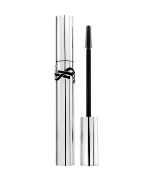 Yves Saint Laurent Lash Latex Mascara 8.5 ml Nr. 1 - Black - Erlebe den Couture-Look mit der LASH LATEX MASCARA. Sie bietet sofortige Länge, definierten Schwung und hält bis zu 24 Stunden. Schweiß- und wischfest, ideal für den Alltag!