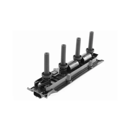 Zündspule VEMO V40-70-0068 für FIAT OPEL GENERAL MOTORS - Zündspule von VEMO, Originalqualität, sorgt für eine zuverlässige Zündung und optimale Motorleistung. Ideal für Ihr Fahrzeug!