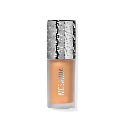 FLUSH OF LIGHT™ 104 Sunset Bronze MESAUDA 8ml