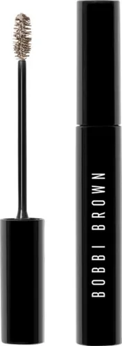 Bobbi Brown Natural Brow Shaper Augenbrauengel 4.4 ml Blonde - Deal des Tages: Flexibles, getöntes Brauengel für perfekt geformte Augenbrauen mit natürlichem Look – ideal für den Alltag!