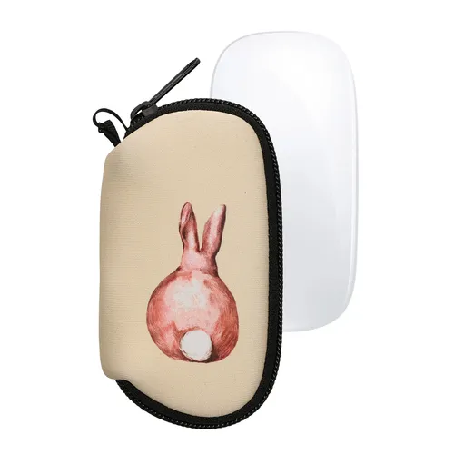 Tasche für Computer Maus Apple Magic Mouse 1 2 Cover Zubehör Schale Abdeckung
