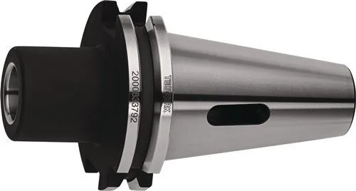 TECWERK 2000833793 Kegelhülse DIN 69871AD MK3 SK40 A.-L.70mm - Zerspanungswerkzeughalter mit hoher Präzision, ideal für professionelle Maschinenanwendungen und stets verfügbar.