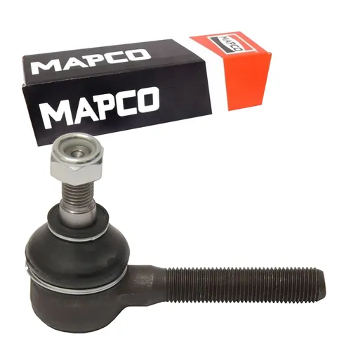 Mapco Spurstangenkopf 19616