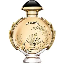 Paco Rabanne Olympéa Solar Eau De Parfum Intense 80 ml - Damenparfüm mit intensiven, sonnigen Noten für ein selbstbewusstes Auftreten. Ideal für besondere Anlässe oder den täglichen Gebrauch.