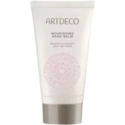 Nourishing Hand Balm