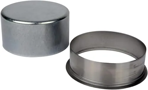 SKF Wellenreparaturhülse - Speedi-Sleeve 99118