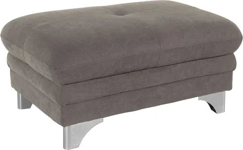 COTTA Hocker Enterprise
