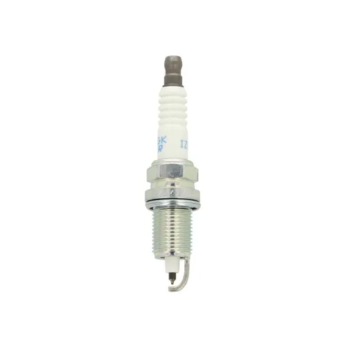 Zündkerze NGK IZFR5J 5899, 1 Stück - Zündkerzen für optimale Motorleistung, Hersteller NGK, Elektrodenabstand 0,8 mm, ideal für verschiedene Fahrzeugmodelle.