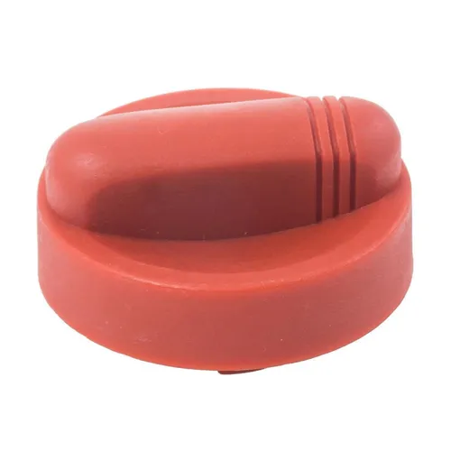 Master-Sport Germany Verschluss, Öleinfüllstutzen 1953-D-PCS-MS