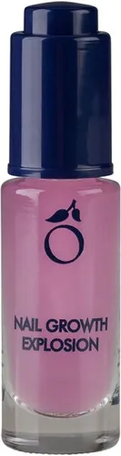 Herôme Nail Growth Explosion 7 ml Nagelserum