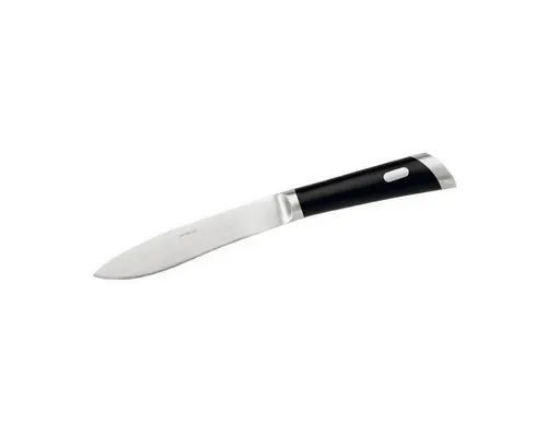 sambonet Steakmesser T-Bone 14 cm
