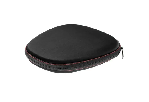 vhbw Kopfhörer-Schutzhülle, passend für Bose QC20 Kopfhörer