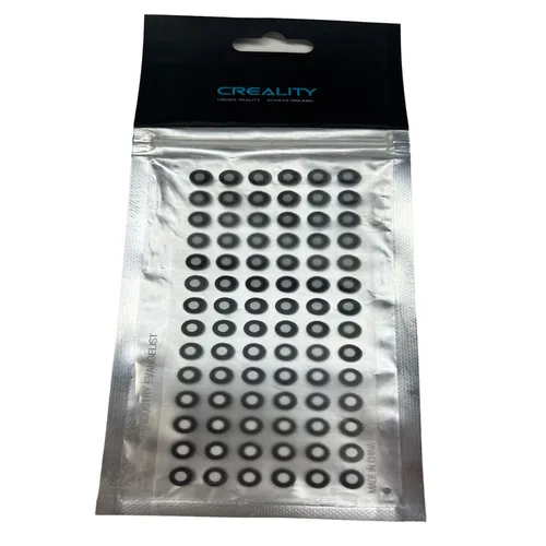Creality 6mm Scanner Reflective Markers 400 dots 4007010188