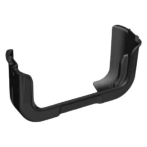 Datalogic Adapter for cradles wireless (94ACC0394)