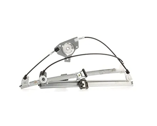 STARK SKWR-0420462 Fensterheber Vorne Links Elektrisch ohne Elektromotor Kompatibel mit KIA CEE'D JD 824711H000
