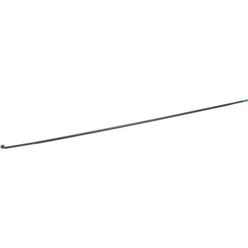Shimano Speiche WH-R501 VR (39187622)