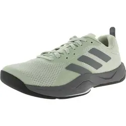 adidas RAPIDMOVE TRAINER W 38 - Grün - 38