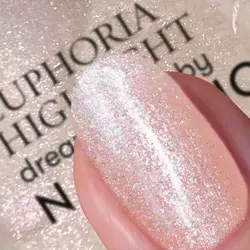 NAILS.INC Euphoria Magic does Exist (14 ml)