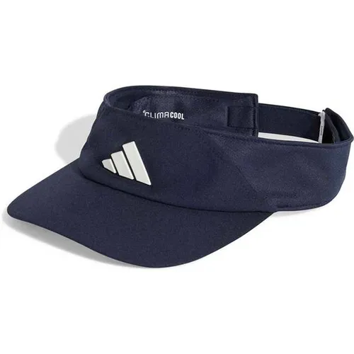 ADIDAS Herren VISOR CLIMACOOL