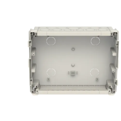 Scatola incasso 230x316x79 mm MISTRAL41 12M ABB 41S12X11