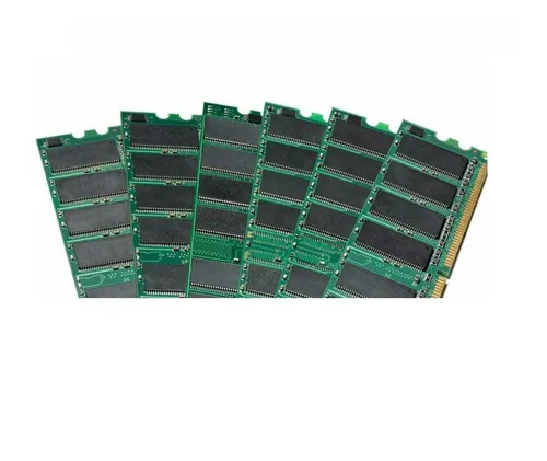 8GB DDR3L 1600 Mhz RAM Speicher für Dell Latitude Rugged Extreme 14 (7404)
