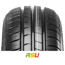 Tracmax X Privilo TX-2 175/70 R13 82T Sommerreifen - Autoreifen für sicheres Fahren, optimierte Haftung bei Nässe und hervorragende Performance auf trockenen Straßen.