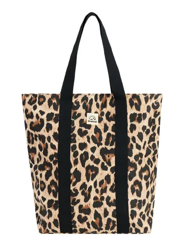 Protest Umhängetasche PRTFactor bag - Die praktische PRTFactor Strandtasche von Protest überzeugt mit robustem Baumwollstoff und viel Stauraum für Ihre Essentials. Ideal für Strandtage, Picknicks oder Surftrips – ein stilvoller Begleiter für unvergessliche Sommerabenteuer.