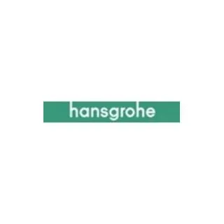 hansgrohe Tellerkopfbrause Pharo Duschtempel 90/100 Quadra chrom - Elegante Tellerkopfbrause für ein luxuriöses Duscherlebnis, mit hochwertigem Chrom-Finish für eine lange Lebensdauer und einfache Reinigung. Ideal für moderne Badezimmer.