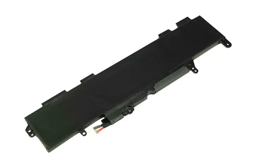 Akku für HP EliteBook 840 G5 - Zuverlässige Energie für Ihr Notebook - Hochwertiger Laptop Akku für HP EliteBook 840 G5 mit 11.55 V. Ideal für lange Arbeitszeiten und unterwegs. Verlassen Sie sich auf optimale Leistung und Kompatibilität.