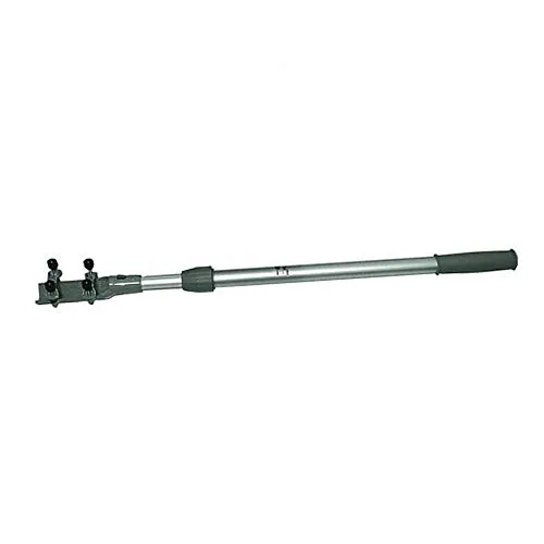 Verlängerungsstange – Länge 60 – 100 cm